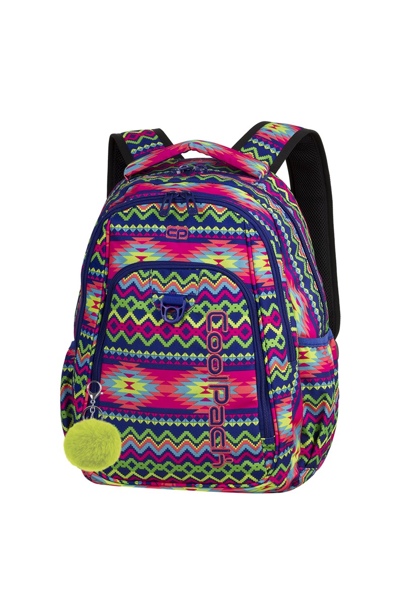 Plecak Strike 26L Boho Electra